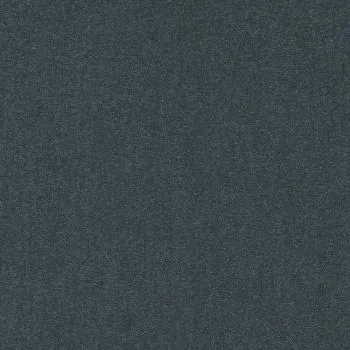 Ковровая плитка Modulyss Cambridge 579, Фото