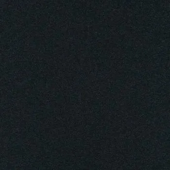 Ковровая плитка Modulyss Cambridge 592, Фото