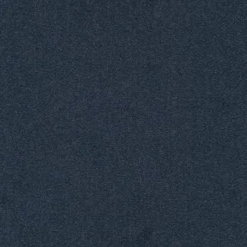 Ковровая плитка Modulyss Cambridge 595, Фото