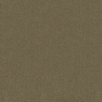 Килимова плитка Modulyss Cambridge 601, Фото