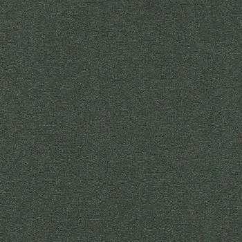 Ковровая плитка Modulyss Cambridge 613, Фото