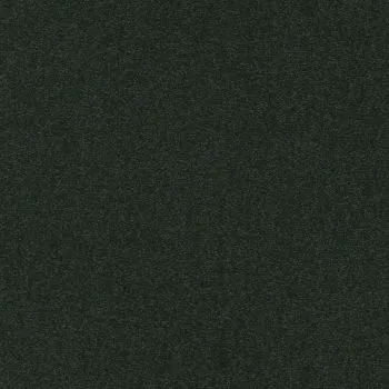 Ковровая плитка Modulyss Cambridge 616, Фото