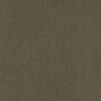 Ковровая плитка Modulyss Cambridge 662, Фото