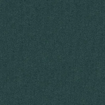 Ковровая плитка Modulyss Cambridge 684, Фото