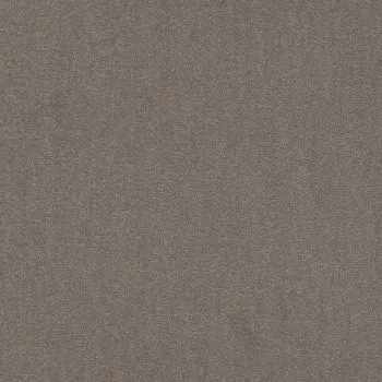 Килимова плитка Modulyss Cambridge 817, Фото