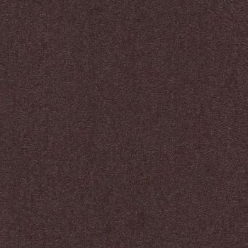 Килимова плитка Modulyss Cambridge 822, Фото