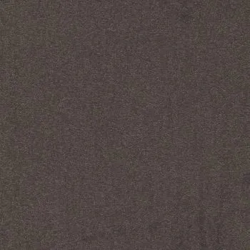 Ковровая плитка Modulyss Cambridge 823, Фото