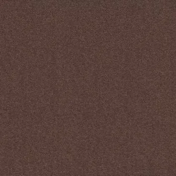 Ковровая плитка Modulyss Cambridge 827, Фото