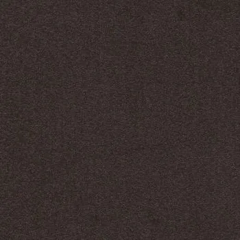 Ковровая плитка Modulyss Cambridge 830, Фото