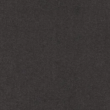 Ковровая плитка Modulyss Cambridge 907, Фото