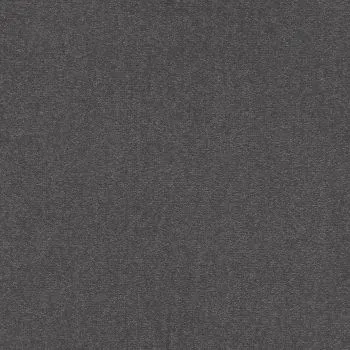 Килимова плитка Modulyss Cambridge 915, Фото