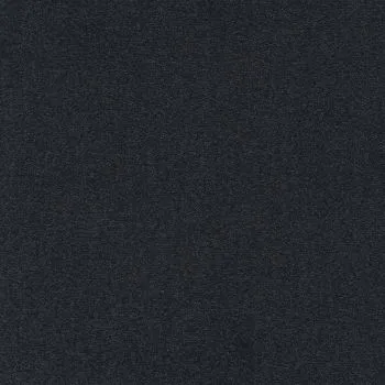 Ковровая плитка Modulyss Cambridge 963, Фото