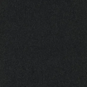 Ковровая плитка Modulyss Cambridge 965, Фото