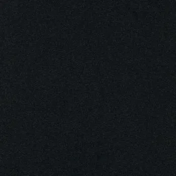 Ковровая плитка Modulyss Cambridge 991, Фото