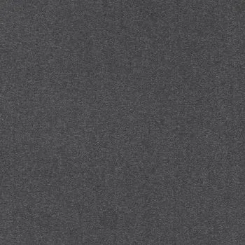 Ковровая плитка Modulyss Cambridge 994, Фото