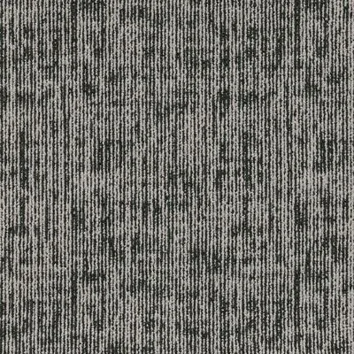 Ковровая плитка Modulyss First Absolute 039, Фото