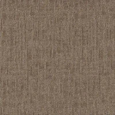 Ковровая плитка Modulyss First Absolute 181, Фото