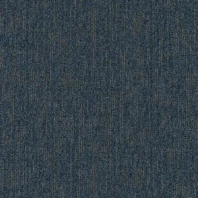 Ковровая плитка Modulyss First Absolute 519, Фото