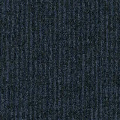 Ковровая плитка Modulyss First Absolute 575, Фото