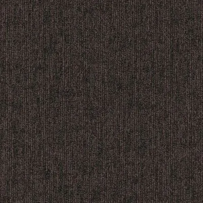 Ковровая плитка Modulyss First Absolute 809, Фото