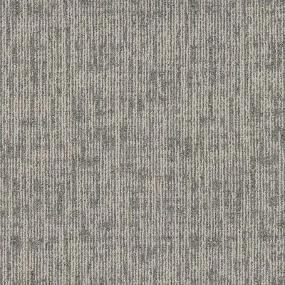 Ковровая плитка Modulyss First Absolute 912, Фото