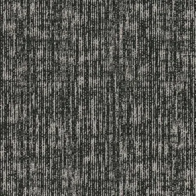 Ковровая плитка Modulyss First Absolute 990, Фото