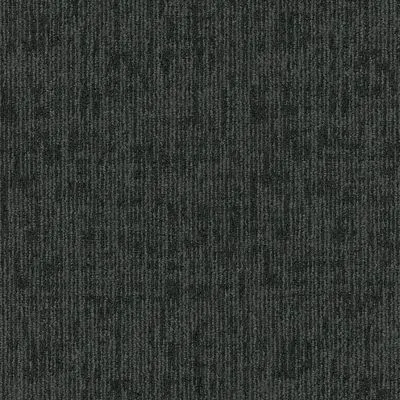 Ковровая плитка Modulyss First Absolute 993, Фото