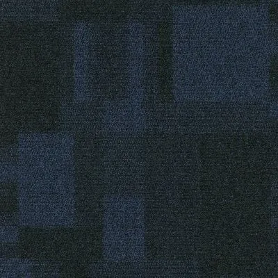 Ковровая плитка Modulyss First Block 575, Фото