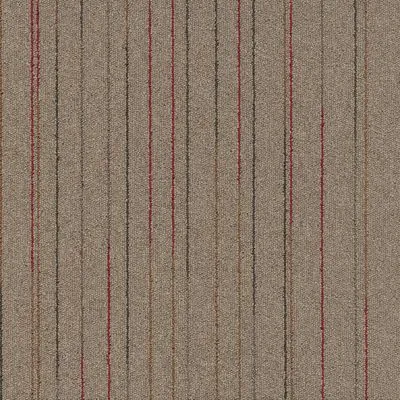 Килимова плитка Modulyss First Lines 176, Фото