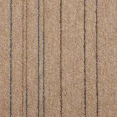 Килимова плитка Modulyss First Lines 181, Фото