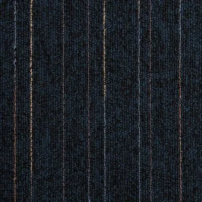 Ковровая плитка Modulyss First Lines 541, Фото