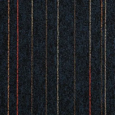 Ковровая плитка Modulyss First Lines 546, Фото