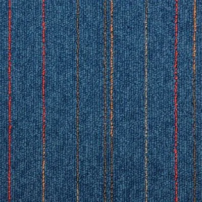 Ковровая плитка Modulyss First Lines 556, Фото