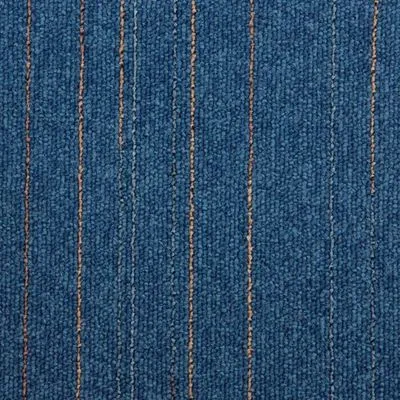 Ковровая плитка Modulyss First Lines 571, Фото