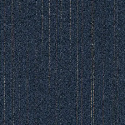 Ковровая плитка Modulyss First Lines 581, Фото