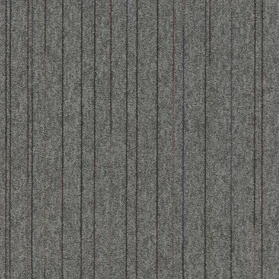 Ковровая плитка Modulyss First Lines 901, Фото