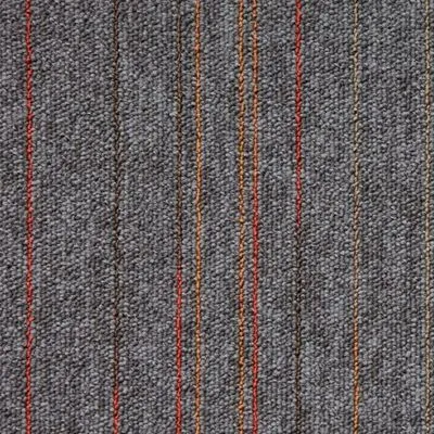 Ковровая плитка Modulyss First Lines 916, Фото