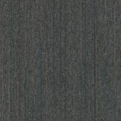 Ковровая плитка Modulyss First Lines 921, Фото