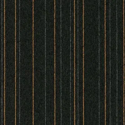 Ковровая плитка Modulyss First Radiant 204, Фото