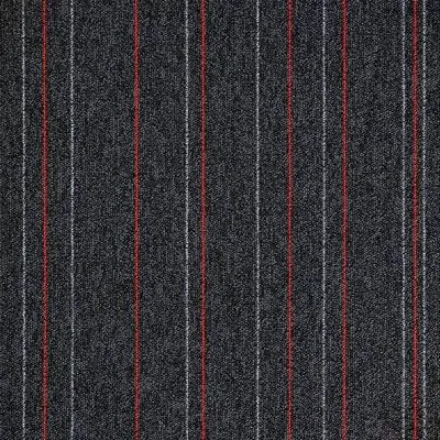 Ковровая плитка Modulyss First Radiant 316, Фото