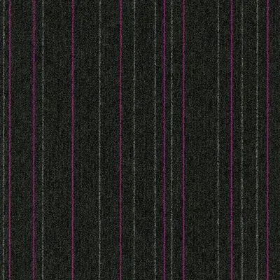 Ковровая плитка Modulyss First Radiant 410, Фото