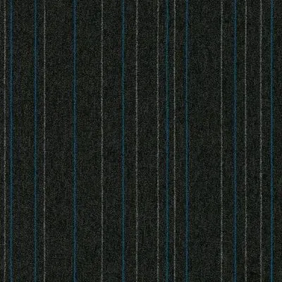 Ковровая плитка Modulyss First Radiant 504, Фото