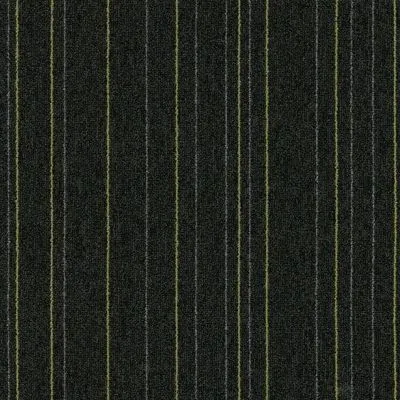 Килимова плитка Modulyss First Radiant 609, Фото