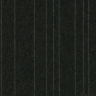 Ковровая плитка Modulyss First Radiant 900, Фото