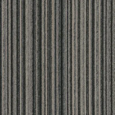 Ковровая плитка Modulyss First Stripes 909, Фото
