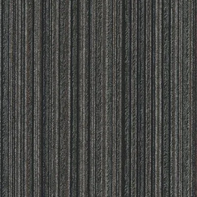 Ковровая плитка Modulyss First Stripes 929, Фото