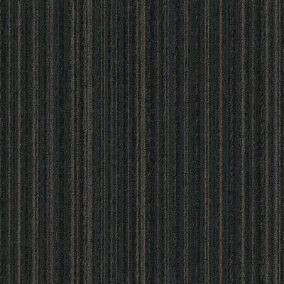 Ковровая плитка Modulyss First Stripes 965, Фото