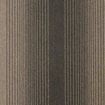 Ковровая плитка Modulyss First Waves 123, Фото