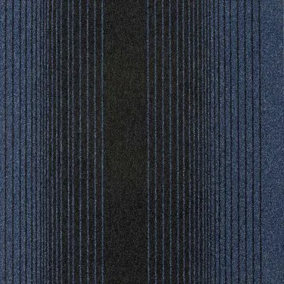 Ковровая плитка Modulyss First Waves 523, Фото