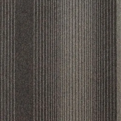 Ковровая плитка Modulyss First Waves 843, Фото